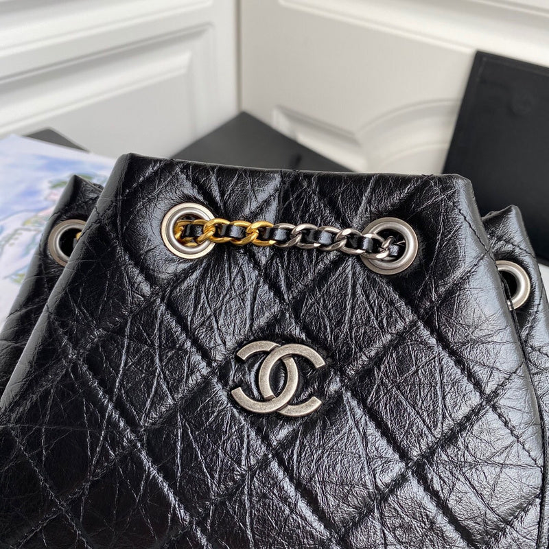 Ozarra - CHL Bags - 7447
