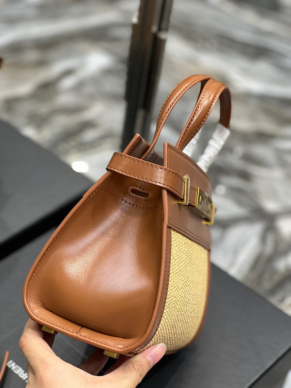 OZ - SLY Bags - 576