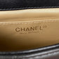 Ozarra - CHL Bags - 7618