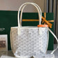 OZ - GYO Bags - 257