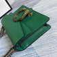 Ozarra - GUKI Bags - 2252