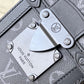 Fashion Lu-Vi bags - 4026