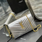 OZ - SLY Bags - 909
