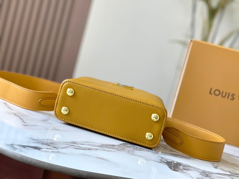 Ozarra - GUKI Women Bags - 1507