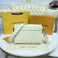 Fashion Lu-Vi bags - 2594