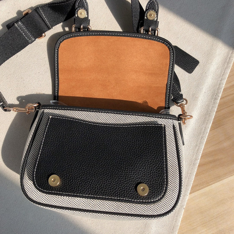 Ozarra - CAH Bags - 609