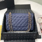 Ozarra - CHL Bags - 7455