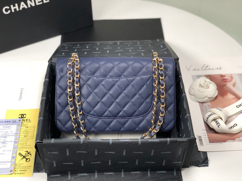 Ozarra - CHL Bags - 7455