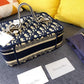 Ozarra - DOR Bags - 1146