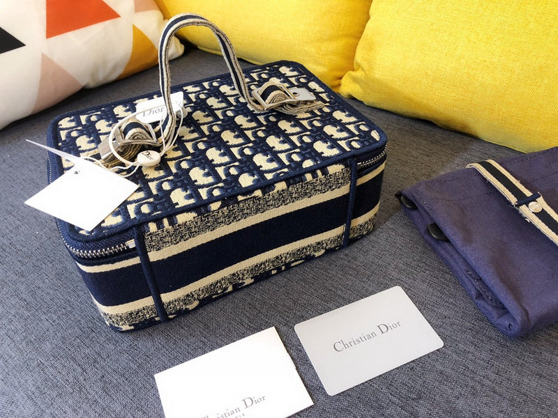 Ozarra - DOR Bags - 1146