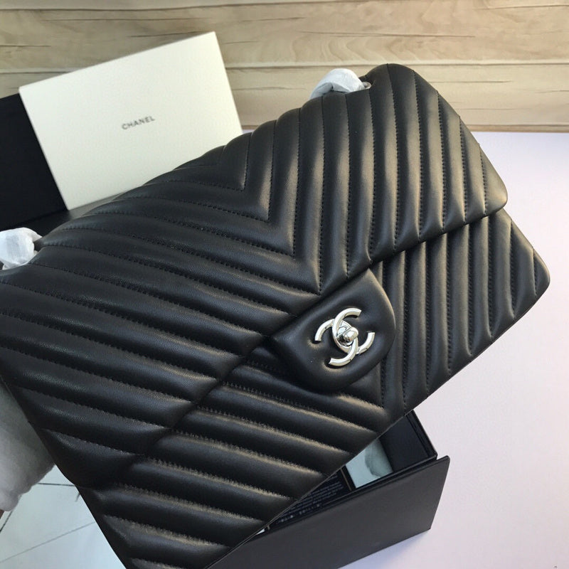 BAB - CHL Bags - 2658