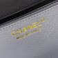 BAB - CHL Bags - 3340