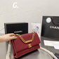 Ozarra - CHL Bags - 7108