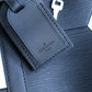 Ozarra Fashion Lu-Vi bags - 9467