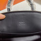 Ozarra - HMS Bags - 839