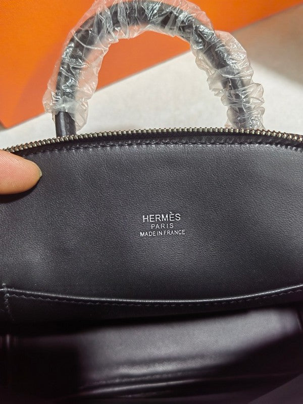 Ozarra - HMS Bags - 839