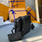 Ozarra Fashion Lu-Vi bags - 17467