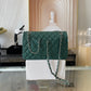 Ozarra - CHL Bags - 6698