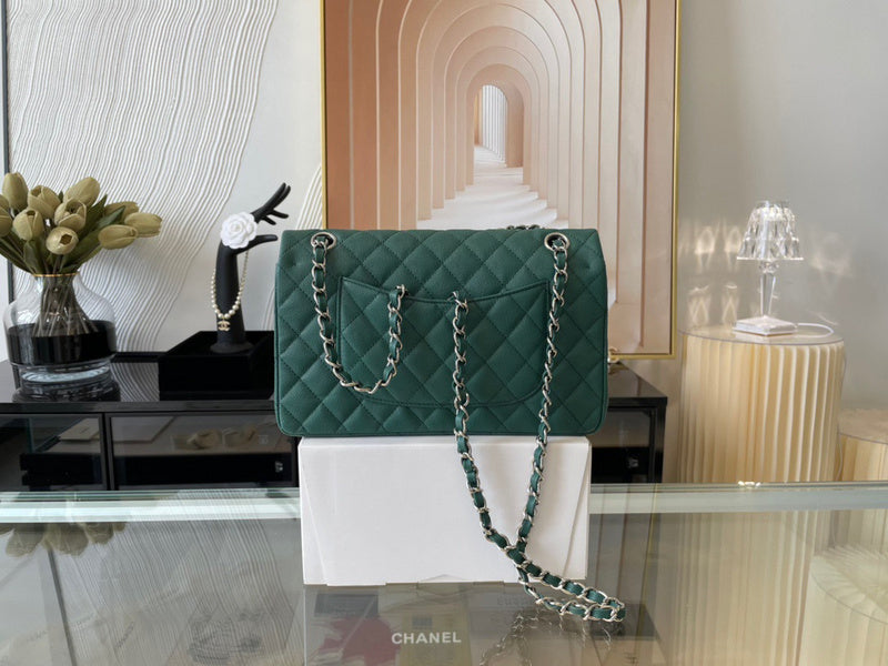 Ozarra - CHL Bags - 6698