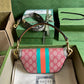 OZ - GCI Bags - 603