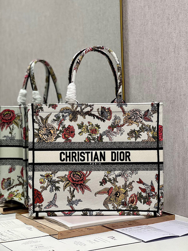 Ozarra - Dir Bags - 1817