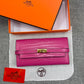 Ozarra - HMS-Bags - 1278
