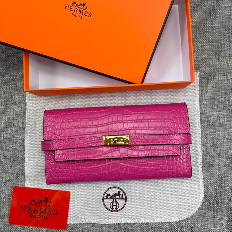 Ozarra - HMS-Bags - 1278