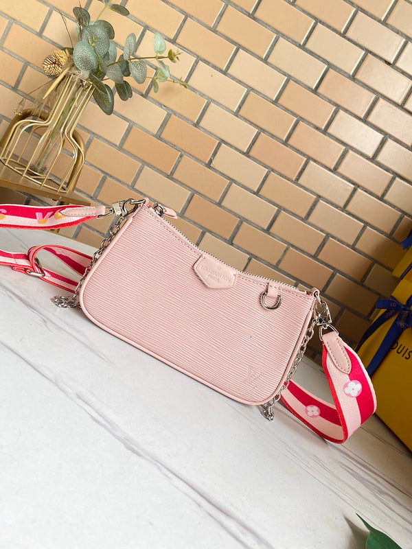 Ozarra - GUKI Women Bags - 2044