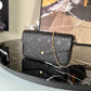 PHALO - LOV Bags - 485