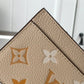 Fashion Lu-Vi bags - 2954