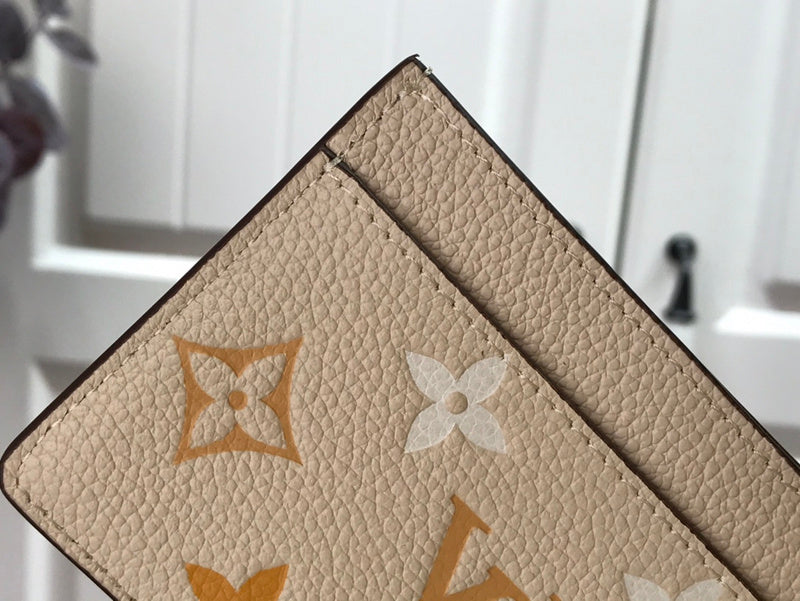 Fashion Lu-Vi bags - 2954