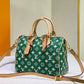 Ozarra - GUKI Women Bags - 1405