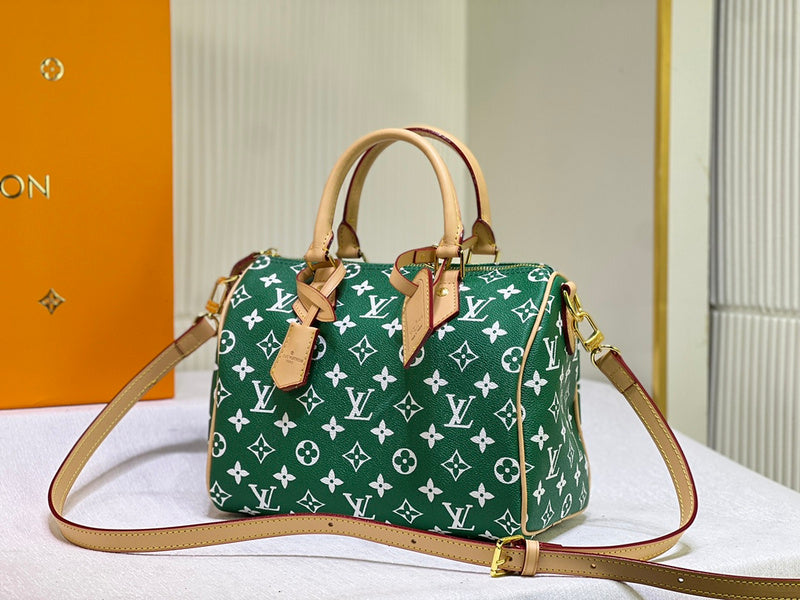 Ozarra - GUKI Women Bags - 1405