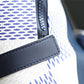 Ozarra Fashion Lu-Vi bags - 9772
