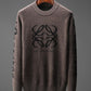 Ozarra Luxury - LOV Clothes - 171
