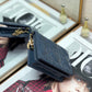 Ozarra - Dir Bags - 1594