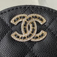 Ozarra - CHL Bags - 7633