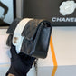 Ozarra - CHL Bags - 227