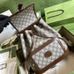 Ozarra - GCI Bags - 516