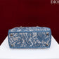 Ozarra - Dir Bags - 1702