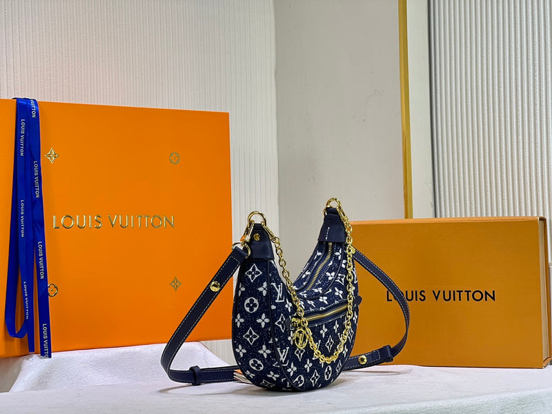 Ozarra - GUKI Women Bags - 2040