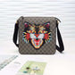 BAB - GCI Bags - 764