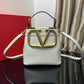 OZ - VEL Bags - 1104