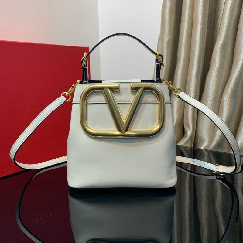 OZ - VEL Bags - 1104