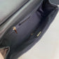 Ozarra - CHL Bags - 607