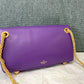 OZ - VEL Bags - 548