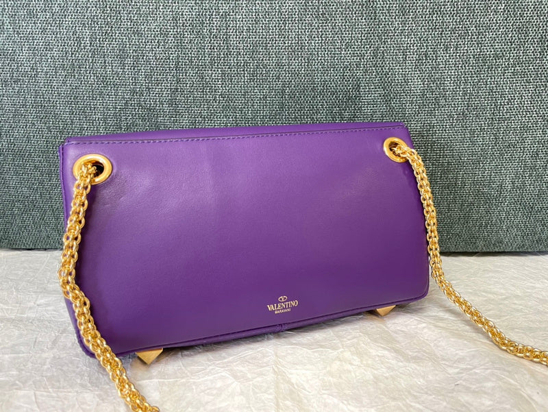 OZ - VEL Bags - 548