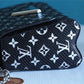 Ozarra Fashion Lu-Vi bags - 8472