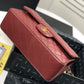 Ozarra - CHL Bags - 7469
