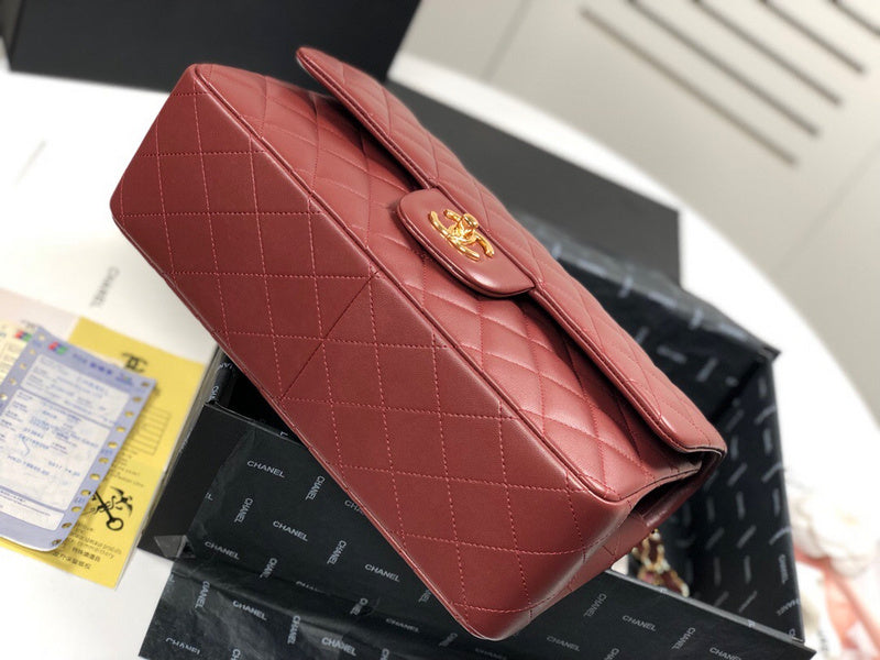 Ozarra - CHL Bags - 7469